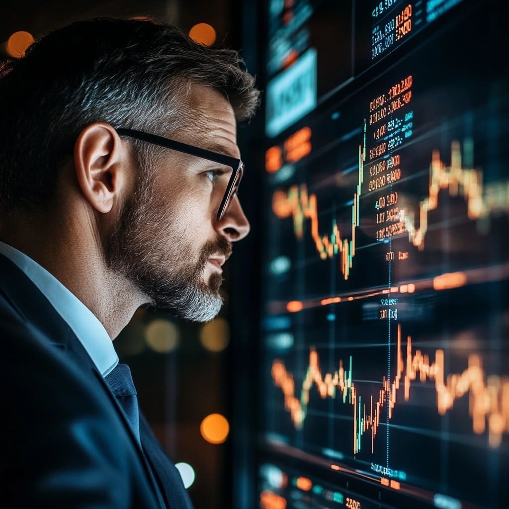 Diagrams and visual representations of data