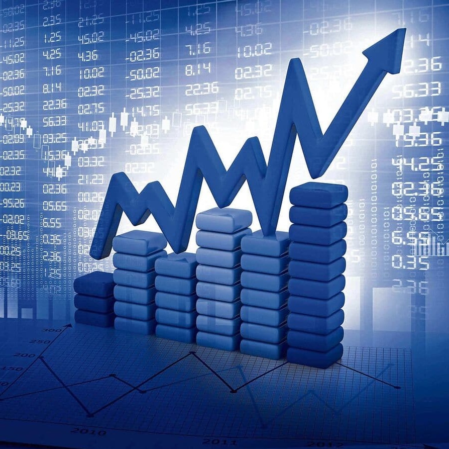 Graphic information and visual diagrams