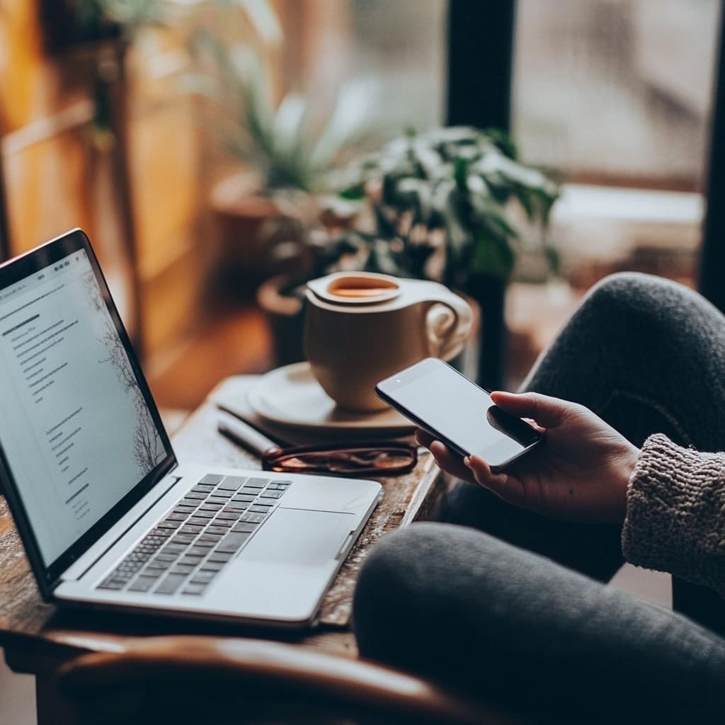 Graphical displays and visual presentations of data