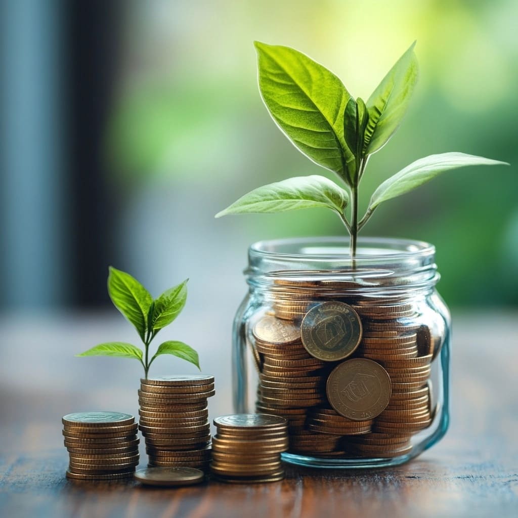 Visual information displays and diagrams