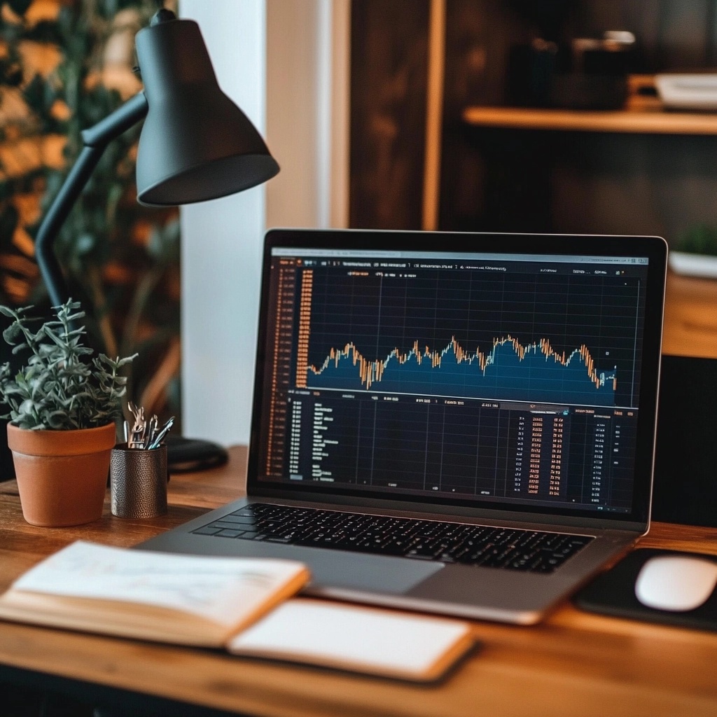 Data diagrams and graphic representations