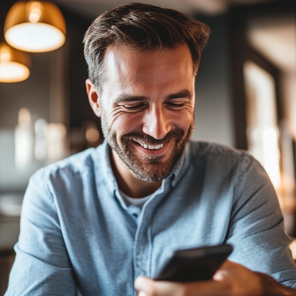 Diagrams and informational visual displays